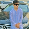 rehman.khan.011