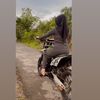aesla07