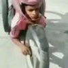 slam3t_kopl8ng
