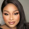 nathysmakeup10