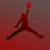sam_jj100real