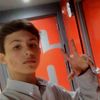 antonio_2358