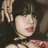 _lalalisacheirosa