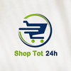 Shop Tot 24h