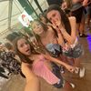 xprivspamx.11