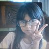 zhipp94
