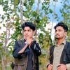 yasirkhan031659