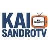 kai sandroTV💚