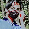 iqbalsky2
