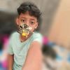 daffa_adityae