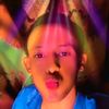 josephmoha7