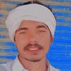 gujjar.302965