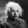 histmane
