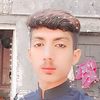 faisal.bhatti.fai1