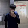 gaunehaha689