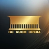 Nhà hát Hồ Gươm (HoGuom Opera)