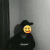 wong_brobolinggo