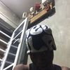 evilspencer4