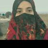 aneela.jn