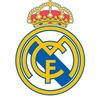 kingmadrid048