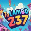 tolamb00