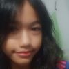 user4339149655708