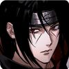 itachi_u458