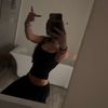 mia_spamss94