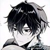 starlvciess_112