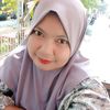 umi.salsabilah