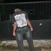 lomchild