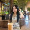 _zunna_12