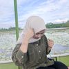 qsfaahh