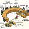 user1255810881955