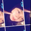 faisah.82
