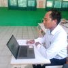 pak.iyar_juniar