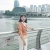 user734623053