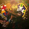oliverxneymarjr11