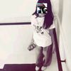 whoise_xa