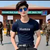 khan.afridi6055