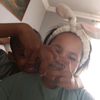charal_annie