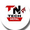technepal10