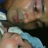 viscante5
