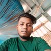 manbahadur.harija7