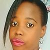 busisiwemahlangu381