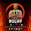 rulay.oficial