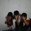 muhammad.bilal2737