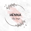 hennaart964