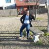 claudio.castro31