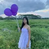 _trixshyy